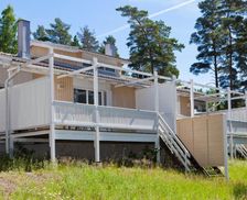 Finland Southern Finland Strandby vacation rental compare prices direct by owner 15184608