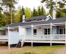 Finland Southern Finland Strandby vacation rental compare prices direct by owner 15899087