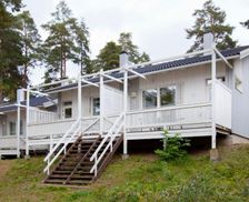 Finland Southern Finland Strandby vacation rental compare prices direct by owner 13666245