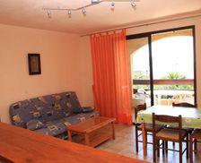 France Corsica Tiuccia vacation rental compare prices direct by owner 26996434
