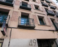 Spain Community of Madrid Madrid vacation rental compare prices direct by owner 15238809