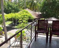 Sri Lanka Batticaloa District Pasikuda vacation rental compare prices direct by owner 26214395