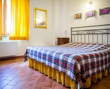 Italy Veneto Castelnuovo del Garda vacation rental compare prices direct by owner 14879864