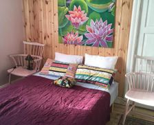 Sweden Dalarna Krylbo vacation rental compare prices direct by owner 16263912