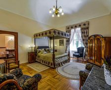 Hungary Nograd Alsópetény vacation rental compare prices direct by owner 19353235