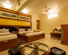 India Delhi NCR New Delhi vacation rental compare prices direct by owner 28770448