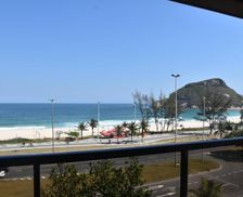 Brazil Rio de Janeiro Rio de Janeiro vacation rental compare prices direct by owner 12806477