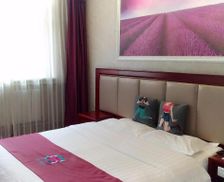 China Henan Jiaozuo vacation rental compare prices direct by owner 18245633