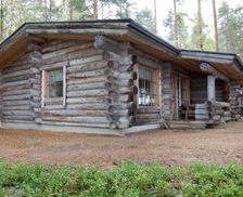 Finland Western Finland Kihniö vacation rental compare prices direct by owner 12676507