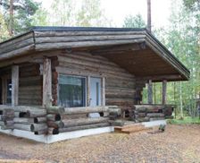 Finland Western Finland Kihniö vacation rental compare prices direct by owner 13907804