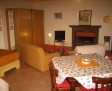 Italy Marche Cagli vacation rental compare prices direct by owner 27028686