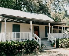 United States Louisiana Lafayette vacation rental compare prices direct by owner 18668652