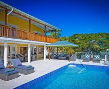 Saint Vincent and the Grenadines Bequia Friendship vacation rental compare prices direct by owner 19258245