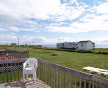 Canada Prince Edward Island Bedeque vacation rental compare prices direct by owner 12768998