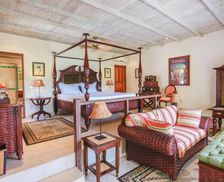 Saint Vincent and the Grenadines Bequia Friendship vacation rental compare prices direct by owner 12812409