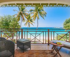 Saint Vincent and the Grenadines Bequia Friendship vacation rental compare prices direct by owner 12782091