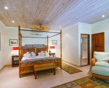 Saint Vincent and the Grenadines Bequia Friendship vacation rental compare prices direct by owner 12874888