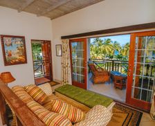 Saint Vincent and the Grenadines Bequia Friendship vacation rental compare prices direct by owner 19202995