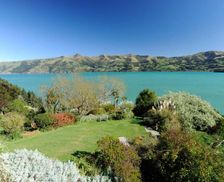 New Zealand Canterbury Akaroa vacation rental compare prices direct by owner 13926446