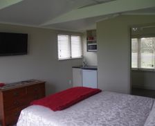 New Zealand Waikato Cambridge vacation rental compare prices direct by owner 13898631
