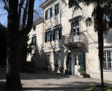 Italy Friuli Venezia Giulia Trieste vacation rental compare prices direct by owner 23745518