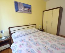 Croatia Krk Island Kornić vacation rental compare prices direct by owner 10263857