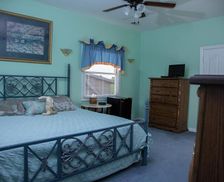 United States Kentucky Versailles vacation rental compare prices direct by owner 13392870