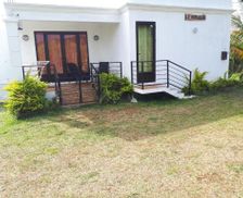 Mauritius  Chamarel vacation rental compare prices direct by owner 28906311