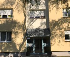 Germany Rhineland-Palatinate Trier vacation rental compare prices direct by owner 14338459