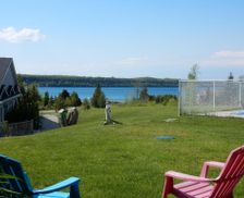Canada Ontario Wiarton vacation rental compare prices direct by owner 14725824