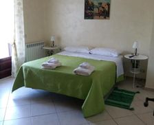 Italy Sicily Aci SantʼAntonio vacation rental compare prices direct by owner 18718503