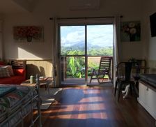 Australia Queensland Eumundi vacation rental compare prices direct by owner 16766817