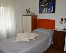 Italy Veneto Castagnole vacation rental compare prices direct by owner 13023144