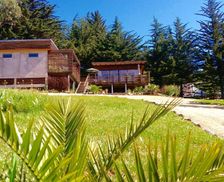 Chile O'Higgins Pichilemu vacation rental compare prices direct by owner 18093700