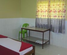 Cambodia Kampong Cham Province Kampong Cham vacation rental compare prices direct by owner 26953119