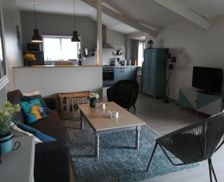 France Brittany Briec vacation rental compare prices direct by owner 24834585