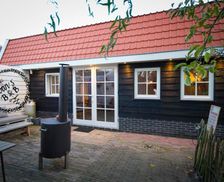 Netherlands Noord-Holland Zaandam vacation rental compare prices direct by owner 13187306