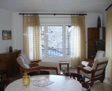 Andorra  Soldeu vacation rental compare prices direct by owner 13967750