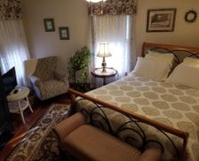 United States New York Cooperstown vacation rental compare prices direct by owner 15173533