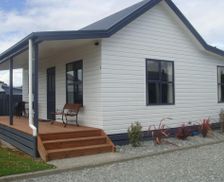 New Zealand West Coast Hokitika vacation rental compare prices direct by owner 18623183