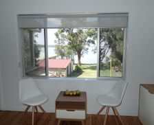 Australia New South Wales Erowal Bay vacation rental compare prices direct by owner 14084723