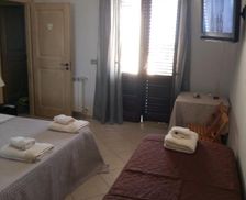 Italy Sicily Aci SantʼAntonio vacation rental compare prices direct by owner 18536855