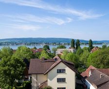 Germany Baden-Württemberg Allensbach vacation rental compare prices direct by owner 14596822