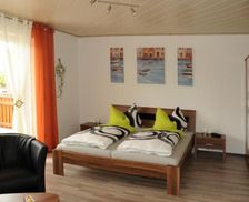 Germany Bavaria Kemmern vacation rental compare prices direct by owner 23732911