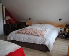 France Normandy Hattenville vacation rental compare prices direct by owner 14179872