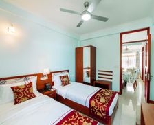 Maldives Addu Atoll Hithadhoo vacation rental compare prices direct by owner 13988208