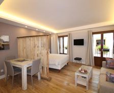 Spain La Rioja Ezcaray vacation rental compare prices direct by owner 14142770