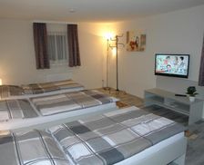 Austria Upper Austria Schwanenstadt vacation rental compare prices direct by owner 13661479