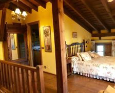 Spain Community of Madrid Miraflores de la Sierra vacation rental compare prices direct by owner 13902931