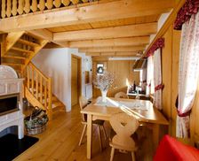 Italy Friuli Venezia Giulia Valbruna vacation rental compare prices direct by owner 18917491